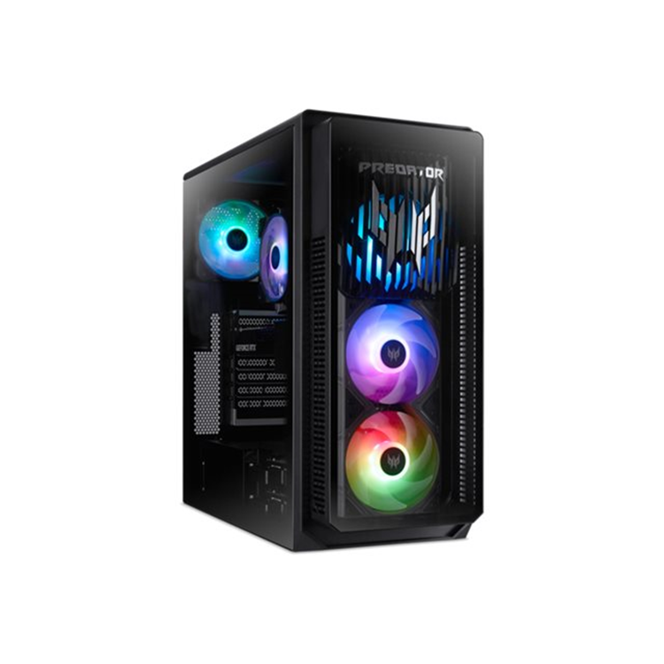 Predator Orion 5000 660/U7/32/1TB/RTX5080