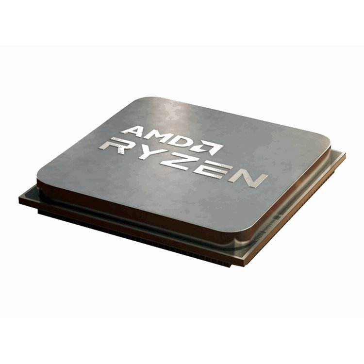 RYZEN 9 5900X 4.80GHZ 12 CORE SKT AM4 WO