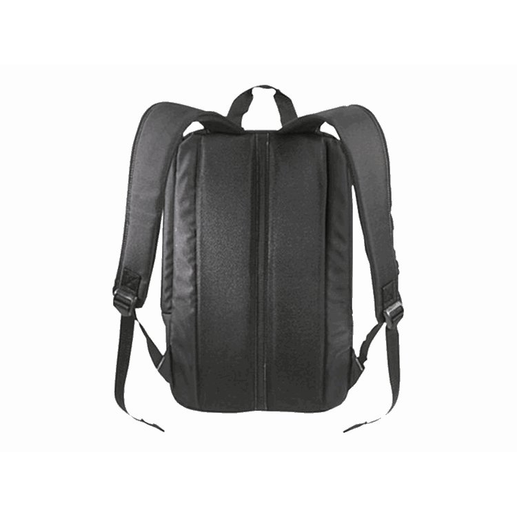 Value Backpack 17i VNB-217 BLACK Value Backpack 17i VNB-217 BLACK