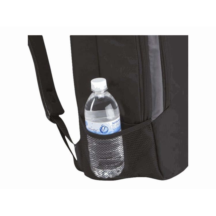 Value Backpack 17i VNB-217 BLACK Value Backpack 17i VNB-217 BLACK