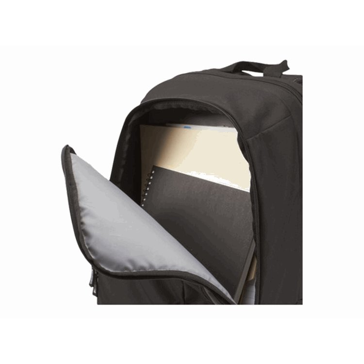 Value Backpack 17i VNB-217 BLACK Value Backpack 17i VNB-217 BLACK