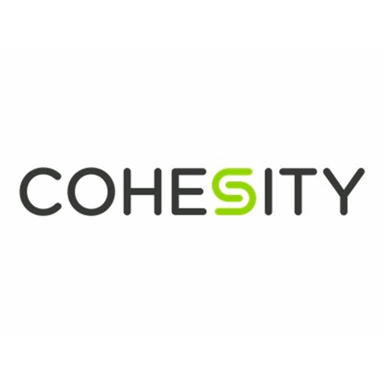 C5026-SFP Two 2 Node Block HW Only