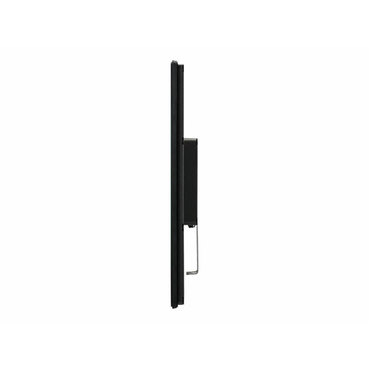 IIYAMA 24" LCD Projective Capacitive 10- IIYAMA 24" LCD Projective Capacitive 10-