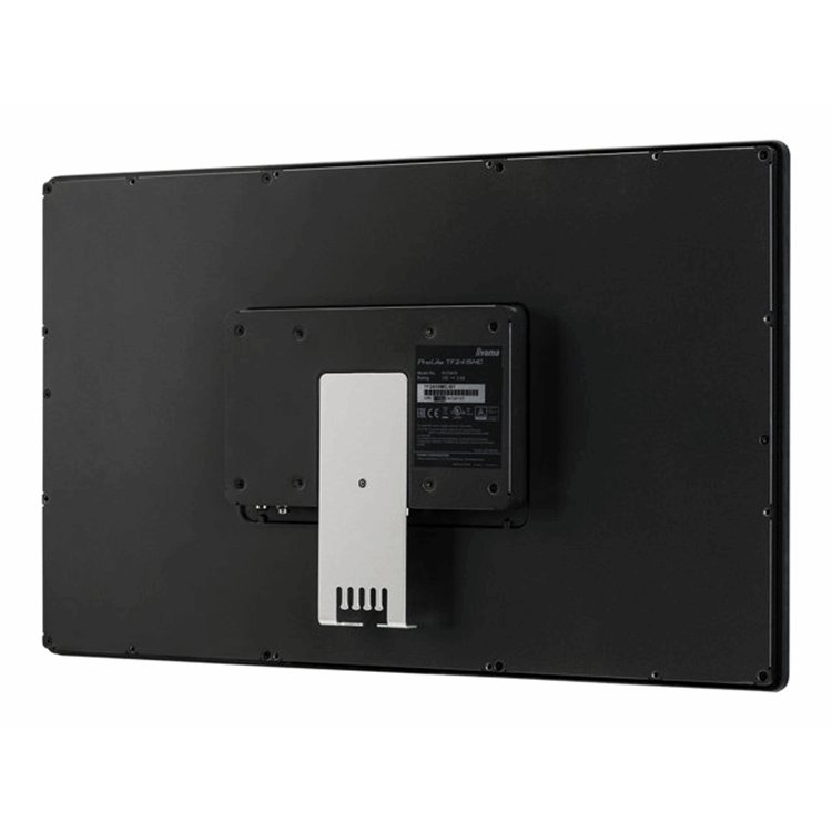 IIYAMA 24" LCD Projective Capacitive 10- IIYAMA 24" LCD Projective Capacitive 10-