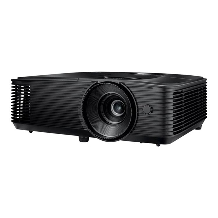 K/Optoma W400LVe+WHD221 Free Cast Mate