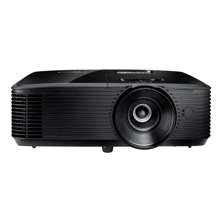 K/Optoma W400LVe+WHD221 Free Cast Mate