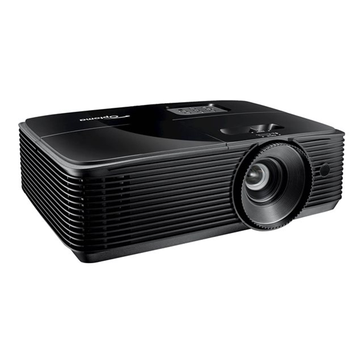 K/Optoma W400LVe+WHD221 Free Cast Mate
