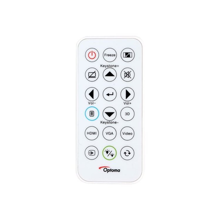 K/Optoma W400LVe+WHD221 Free Cast Mate