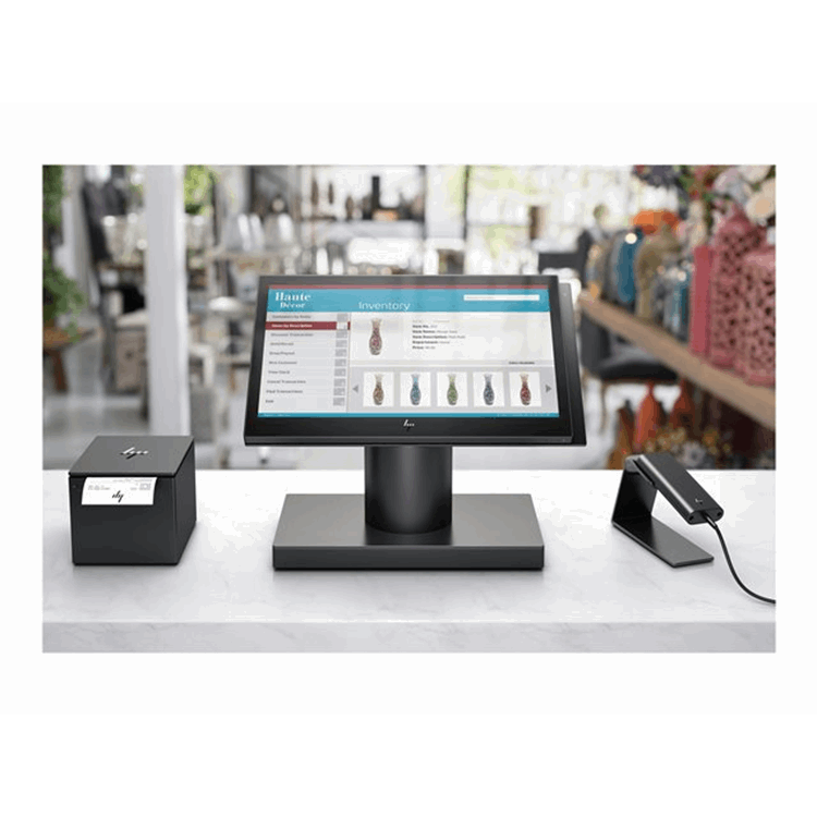 EO141 AiO T C3965U 4B/128 PC Intel C3965U/ 128GB SSD/ 4GB DDR4/ W10 IoT64 Ent LTSB19 EN Rtl/ 3-3-3 W