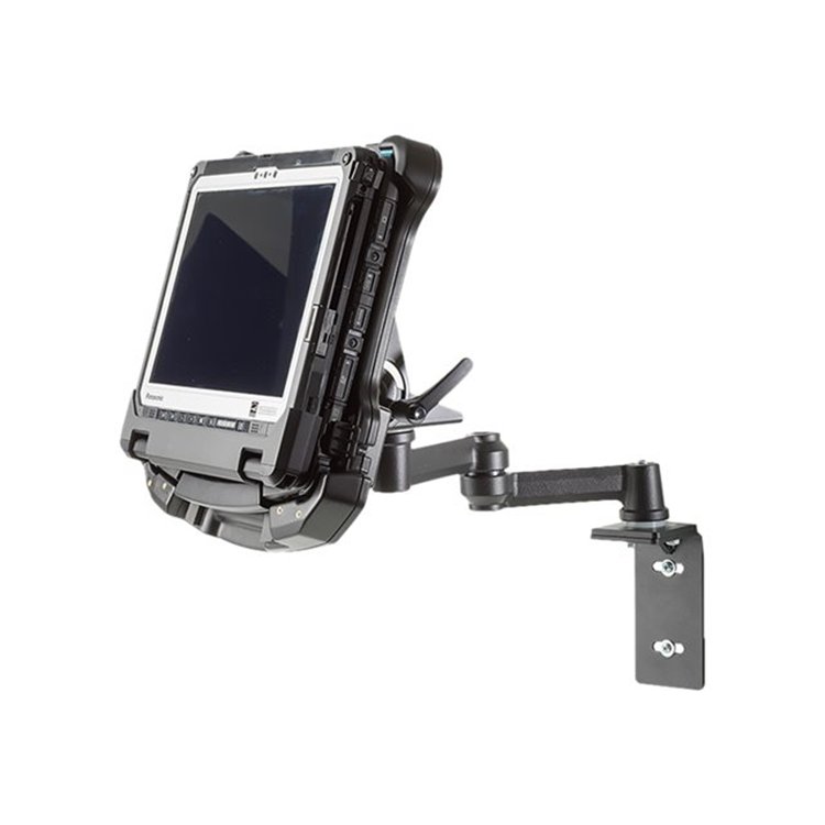 HEAVY-DUTY EXTEND WALL MOUNT