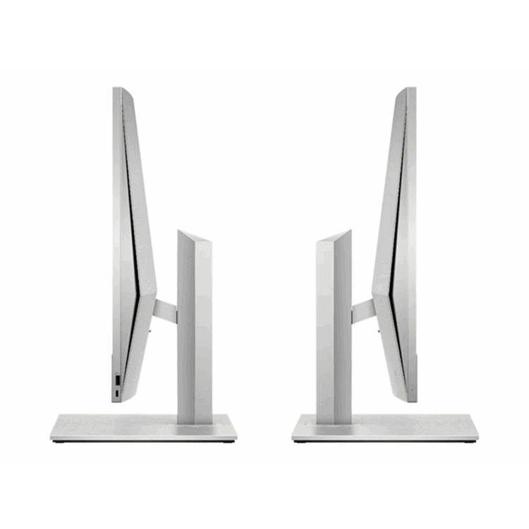 HP EliteOne 800/i5-10500/8GB/128GB HP EliteOne 800/i5-10500/8GB/128GB