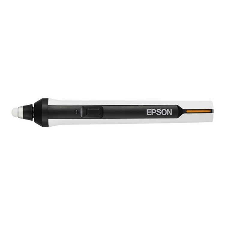 EB-695WI/WXGA 16:10 1280x800 EB-695WI/WXGA 16:10 1280x800