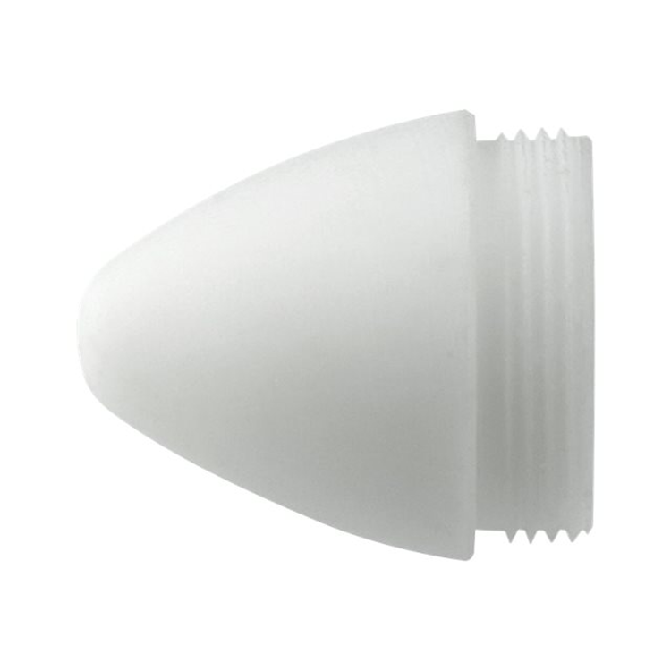 EB-695WI/WXGA 16:10 1280x800