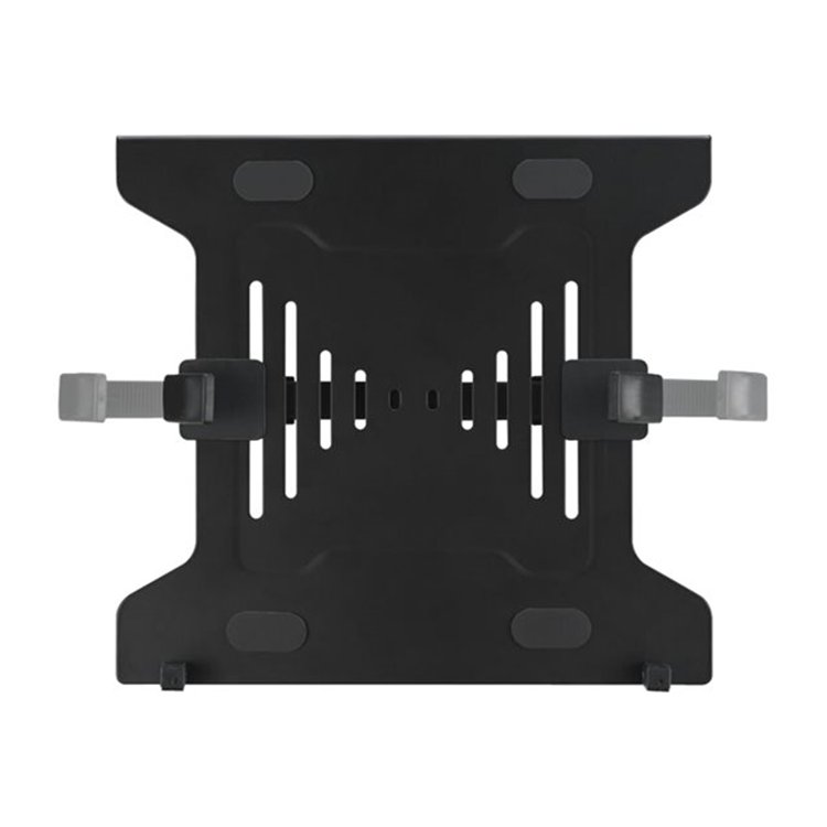 Universal Laptop Holder for Monitor Arms