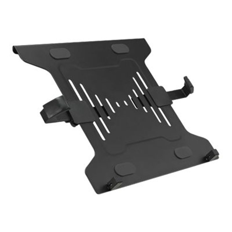 Universal Laptop Holder for Monitor Arms