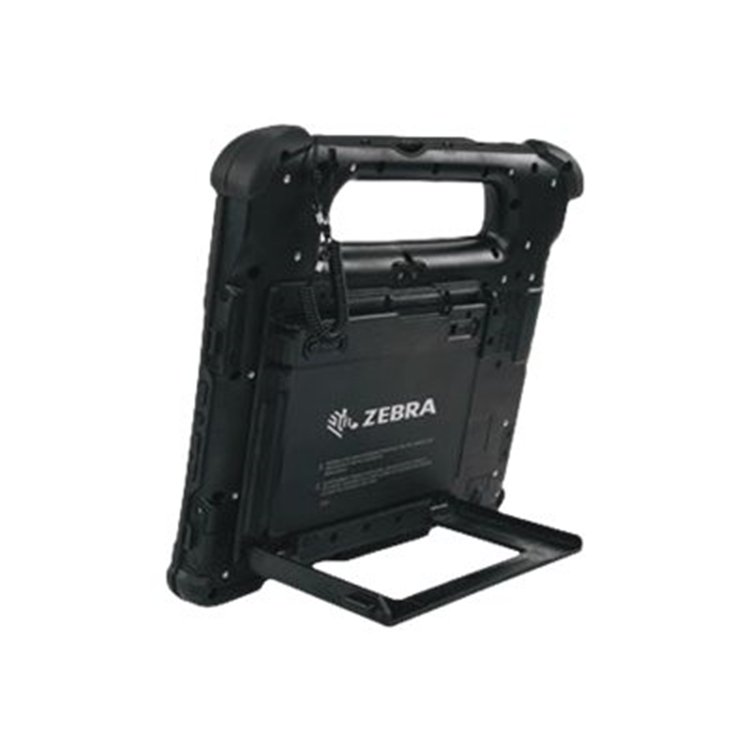 XPAD L10 STD BCR I5 WWAN W/GPS