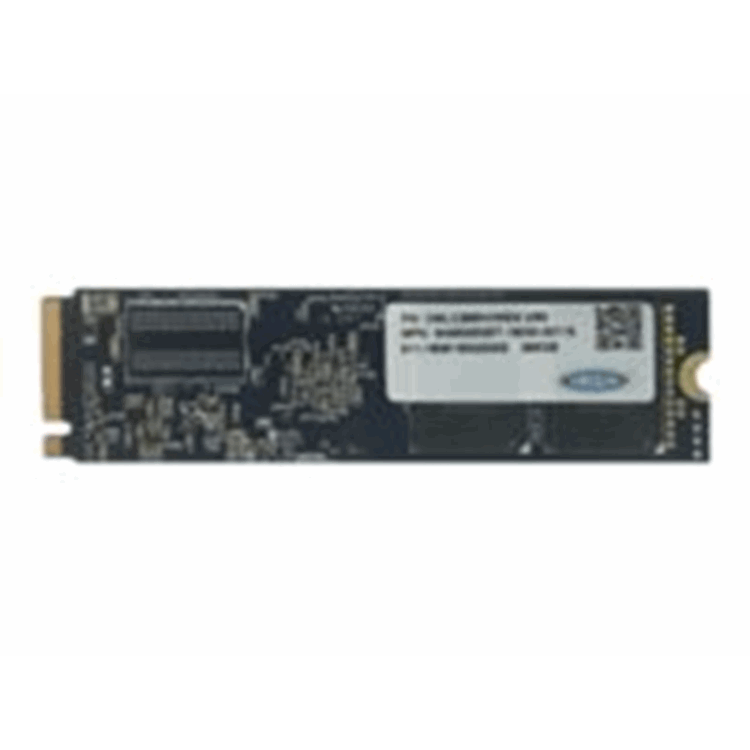 256GB PCIE M.2 NVME SSD