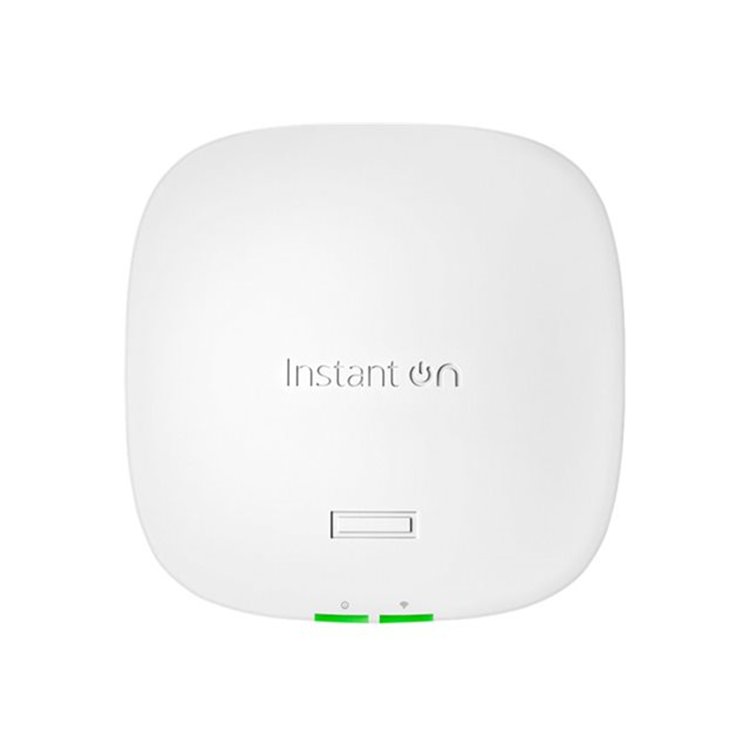 HPE NW ION AP RW AP32