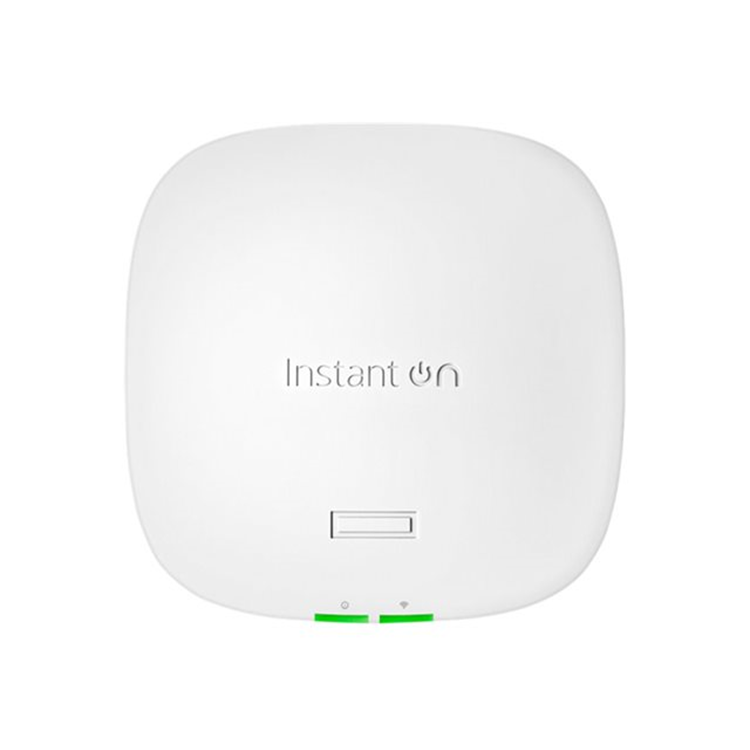 HPE NW ION AP RW AP32