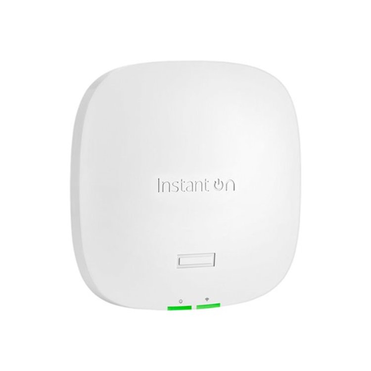 HPE NW ION AP RW AP32