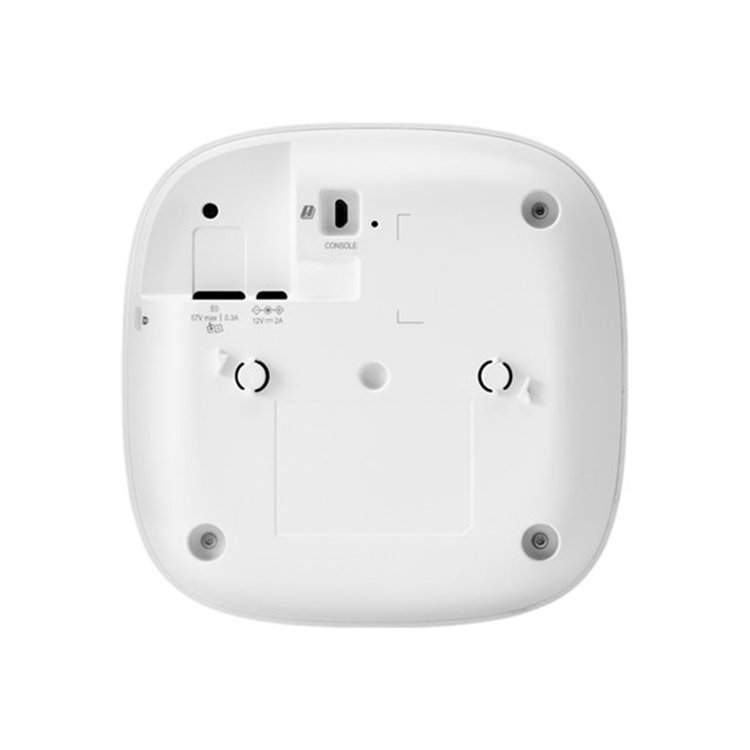 HPE NW ION AP RW AP32