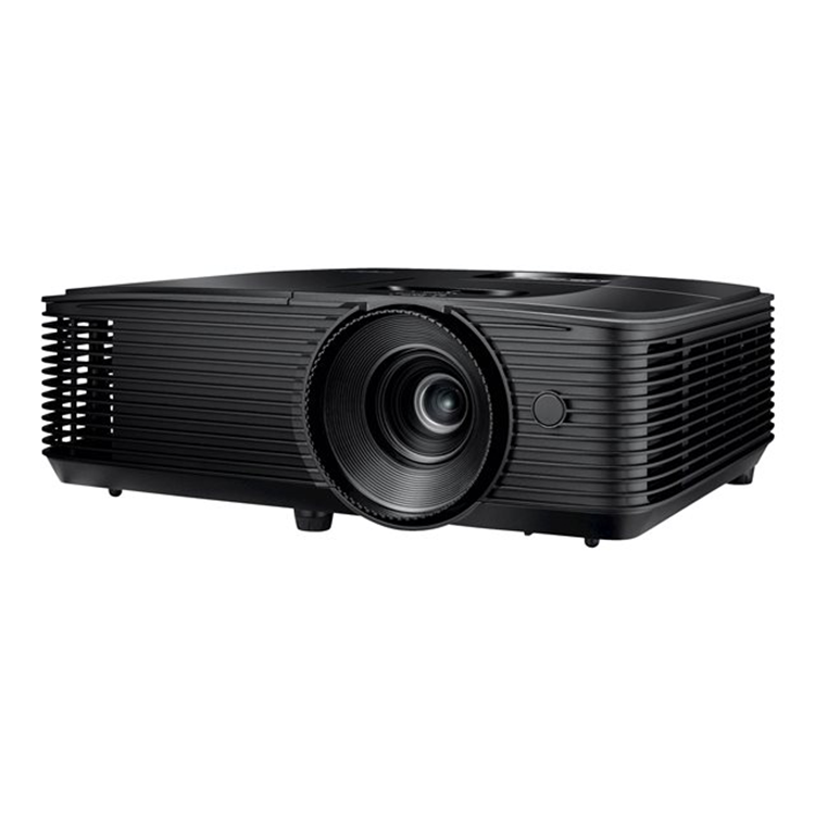 W400LVe VP WXGA 1280x800 -VGA-HDMI