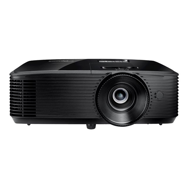 W400LVe VP WXGA 1280x800 -VGA-HDMI