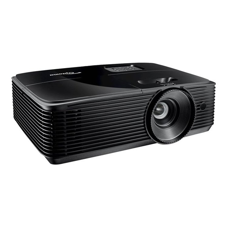 W400LVe VP WXGA 1280x800 -VGA-HDMI