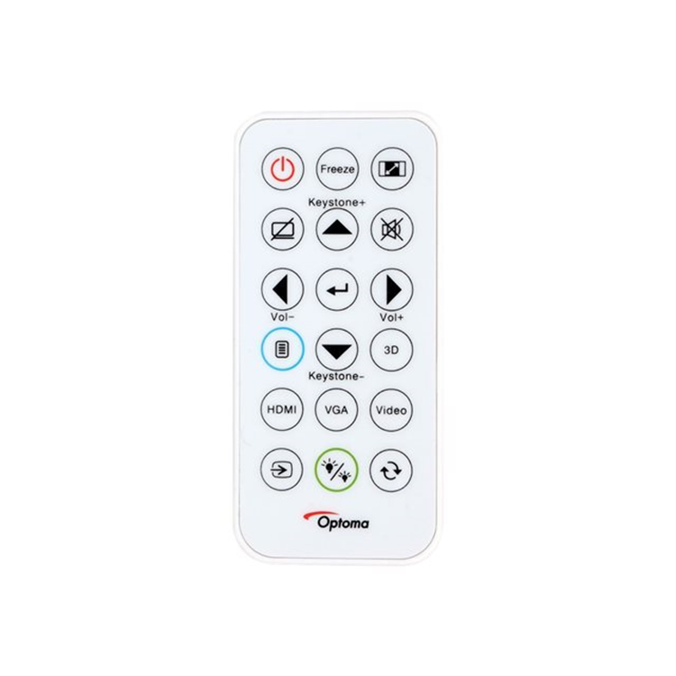 W400LVe VP WXGA 1280x800 -VGA-HDMI