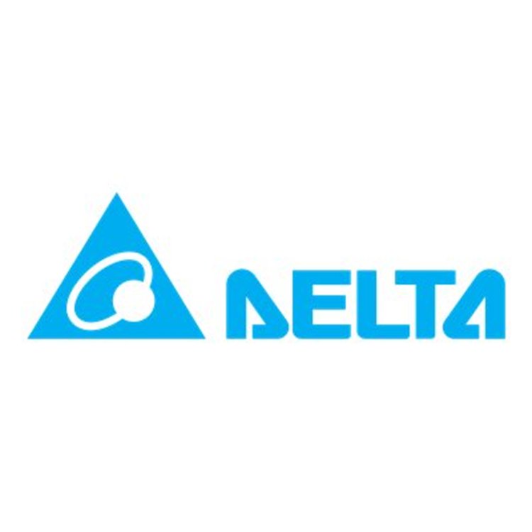 250W power supply unit. Delta 250W power supply unit. Delta
