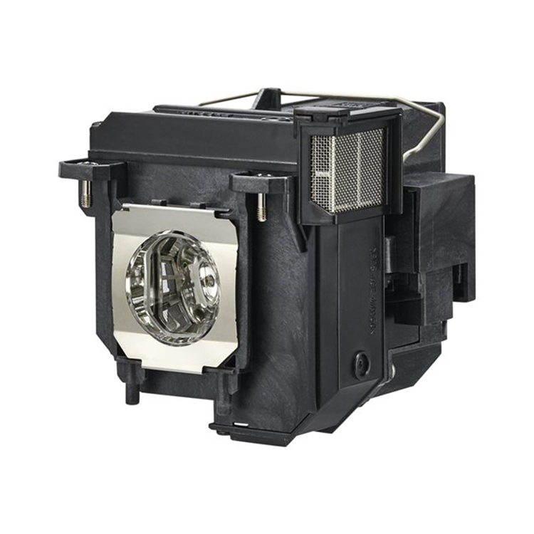 EB-685W/WXGA 16:10 1280x800 HDMI