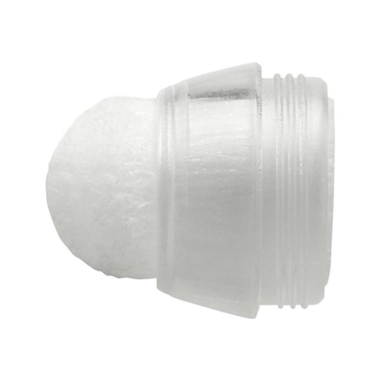 EB-685W/WXGA 16:10 1280x800 HDMI