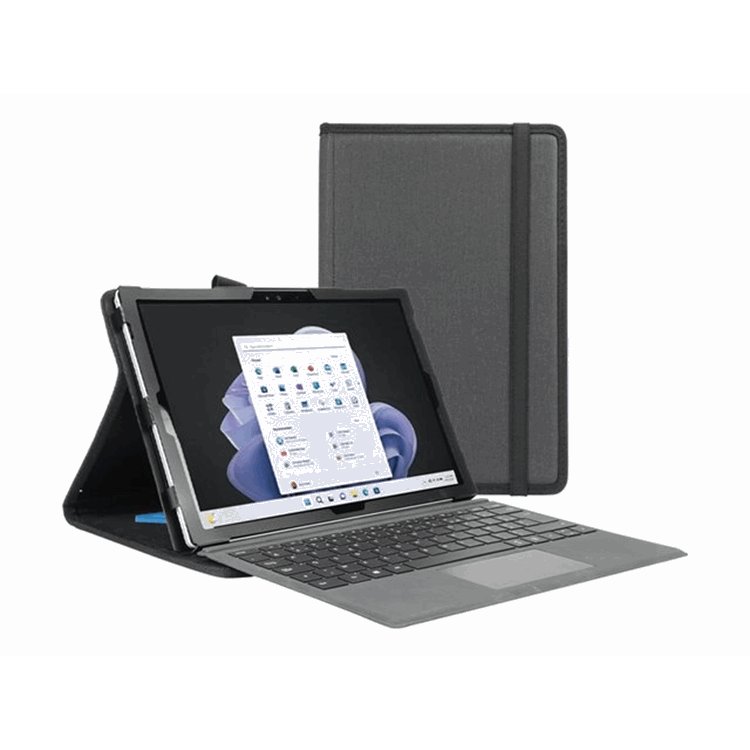 ACTIV Pack - Case for Surface Pro 9 - Surface Pro 8