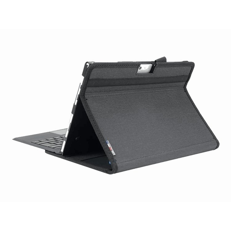 ACTIV Pack - Case for Surface Pro 9 - Surface Pro 8