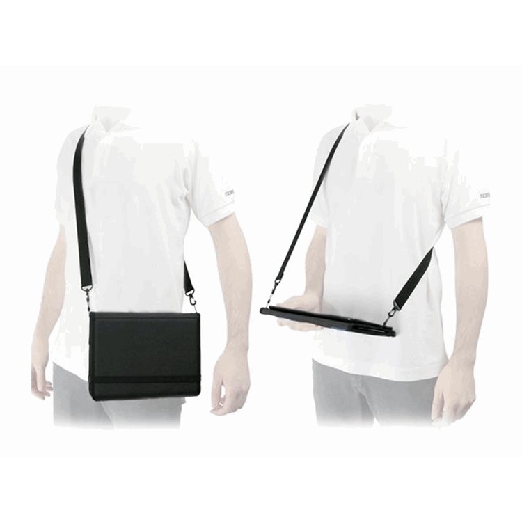 ACTIV Pack - Case for Surface Pro 9 - Surface Pro 8
