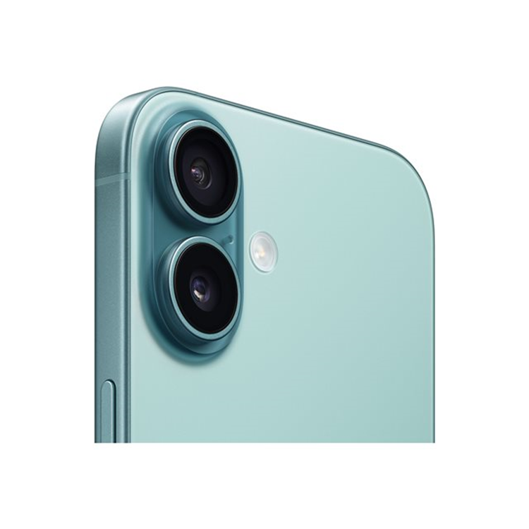 APPLE IPHONE 16 TL 128GB