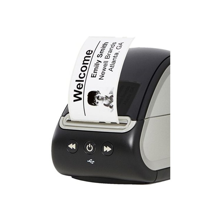 LABELWRITER 550