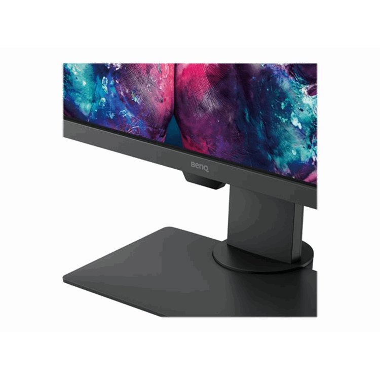 PD2705Q 27IN IPS 2560x1440 HDMI PD2705Q 27IN IPS 2560x1440 HDMI