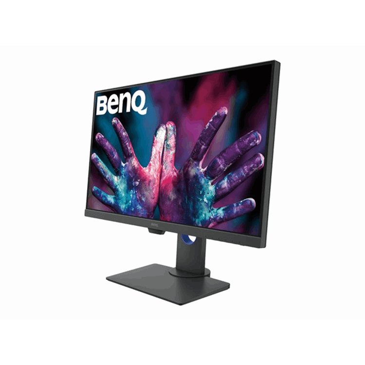 PD2705Q 27IN IPS 2560x1440 HDMI PD2705Q 27IN IPS 2560x1440 HDMI