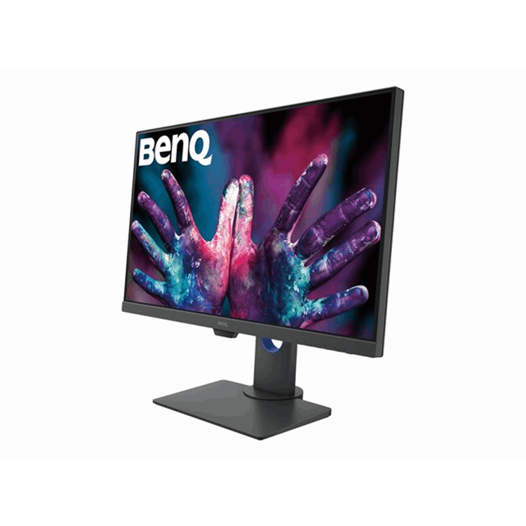 PD2705Q 27IN IPS 2560x1440 HDMI