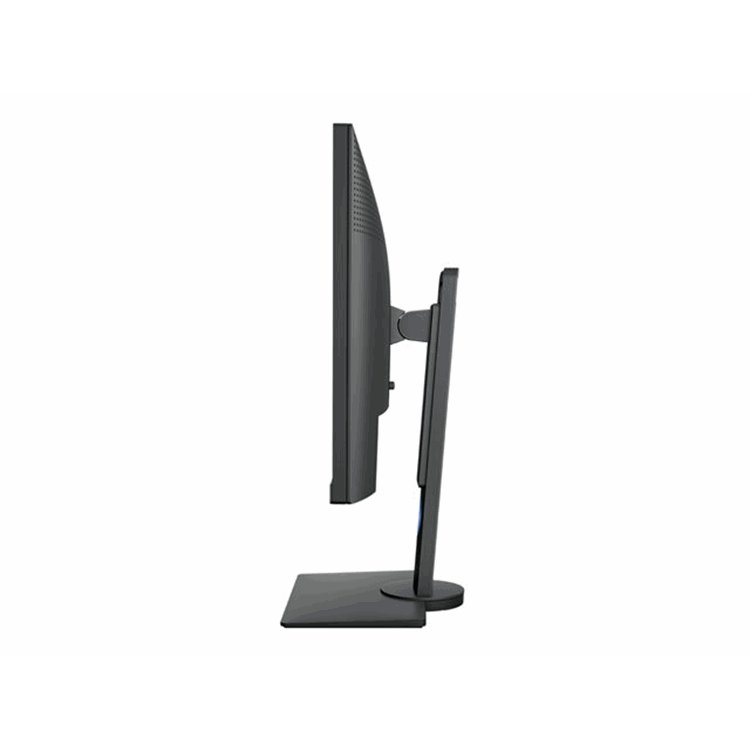 PD2705Q 27IN IPS 2560x1440 HDMI PD2705Q 27IN IPS 2560x1440 HDMI