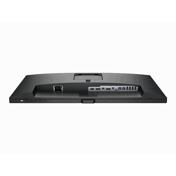 PD2705Q 27IN IPS 2560x1440 HDMI PD2705Q 27IN IPS 2560x1440 HDMI