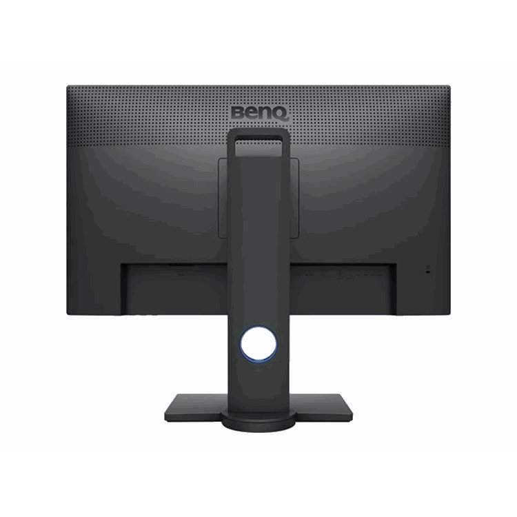 PD2705Q 27IN IPS 2560x1440 HDMI PD2705Q 27IN IPS 2560x1440 HDMI