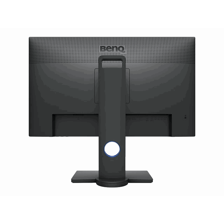 PD2705Q 27IN IPS 2560x1440 HDMI