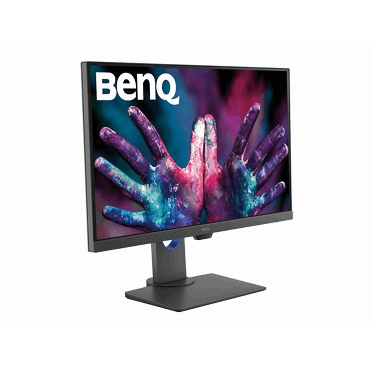 PD2705Q 27IN IPS 2560x1440 HDMI PD2705Q 27IN IPS 2560x1440 HDMI