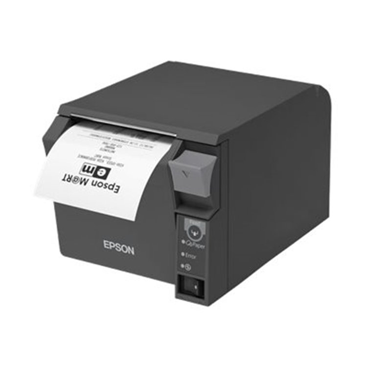 TM-T70II (022A1) UB-E04 PS EDG TM-T70II (022A1) UB-E04 PS EDG