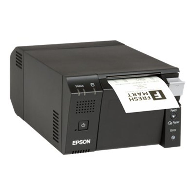TM-T70II (022A1) UB-E04 PS EDG TM-T70II (022A1) UB-E04 PS EDG