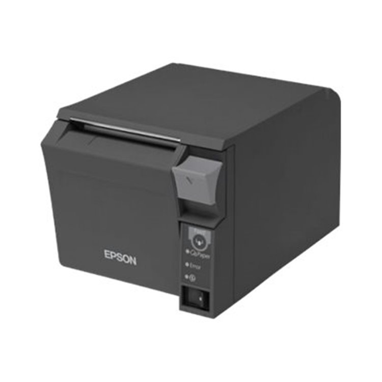 TM-T70II (025C0) UB-E04
