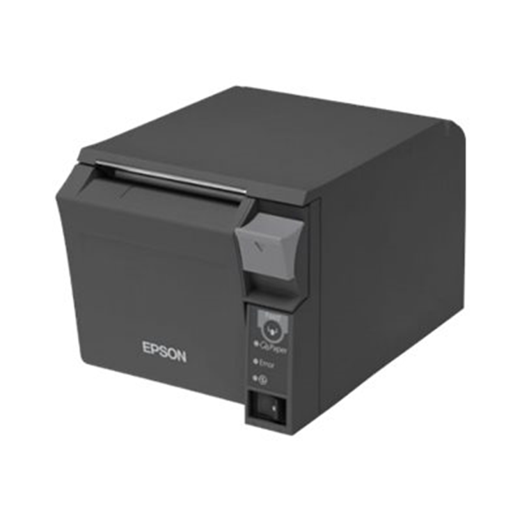 TM-T70II (025C0) UB-E04