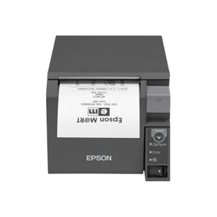 TM-T70II (025C0) UB-E04